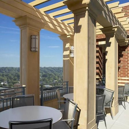 Bright And Cozy Apartment Near Pentagon City Arlington Exterior photo