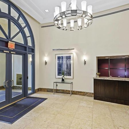 Bright And Cozy Apartment Near Pentagon City Arlington Exterior photo